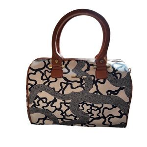 Tous tote bag Original